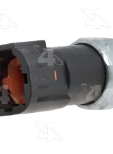 Four Seasons System Mounted Trinary Pressure Switch 20962                                     - 20962 - Image 7