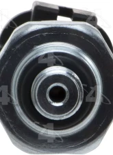 Four Seasons System Mounted Trinary Pressure Switch 20962                                     - 20962 - Image 2