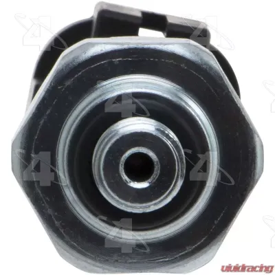 Four Seasons System Mounted Trinary Pressure Switch 20962 - 20962