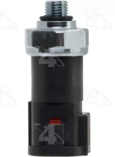 Four Seasons System Mounted Trinary Pressure Switch 20962                                     - 20962 - Image 3