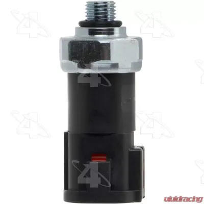 Four Seasons System Mounted Trinary Pressure Switch 20962 - 20962