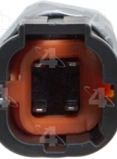 Four Seasons System Mounted Trinary Pressure Switch 20962                                     - 20962 - Image 4