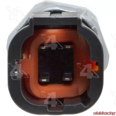 Four Seasons System Mounted Trinary Pressure Switch 20962 - 20962