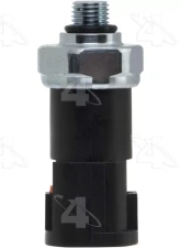 Four Seasons System Mounted Trinary Pressure Switch 20962                                     - 20962 - Image 5