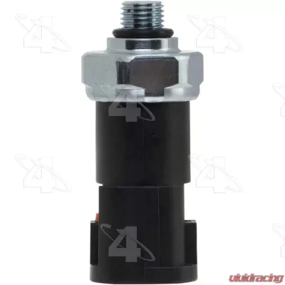 Four Seasons System Mounted Trinary Pressure Switch 20962 - 20962