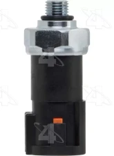 Four Seasons System Mounted Trinary Pressure Switch 20962                                     - 20962 - Image 6