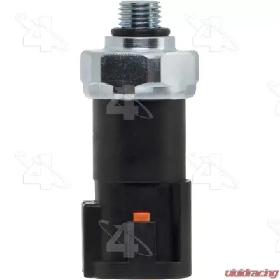 Four Seasons System Mounted Trinary Pressure Switch 20962 - 20962