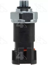 Four Seasons System Mounted Trinary Pressure Switch 20962                                     - 20962 - Image 7