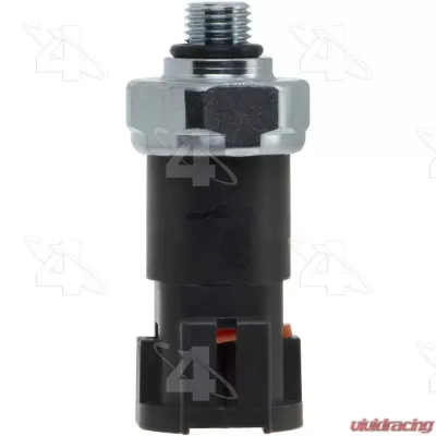 Four Seasons System Mounted Trinary Pressure Switch 20962 - 20962