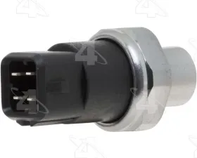 Four Seasons System Mounted Trinary Pressure Switch 20963