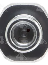 Four Seasons System Mounted Trinary Pressure Switch 20963                                     - 20963 - Image 2