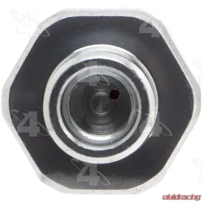 Four Seasons System Mounted Trinary Pressure Switch 20963 - 20963