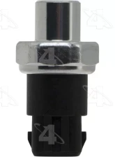 Four Seasons System Mounted Trinary Pressure Switch 20963                                     - 20963 - Image 3