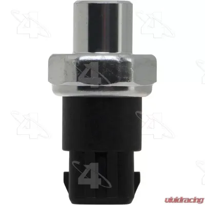 Four Seasons System Mounted Trinary Pressure Switch 20963 - 20963