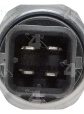 Four Seasons System Mounted Trinary Pressure Switch 20963                                     - 20963 - Image 4