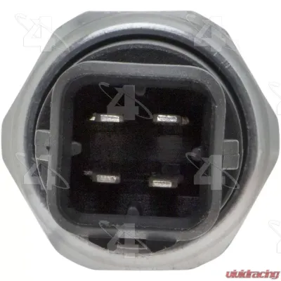 Four Seasons System Mounted Trinary Pressure Switch 20963 - 20963