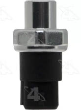 Four Seasons System Mounted Trinary Pressure Switch 20963                                     - 20963 - Image 5