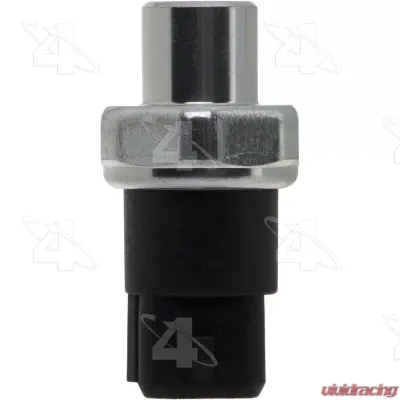 Four Seasons System Mounted Trinary Pressure Switch 20963 - 20963
