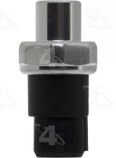 Four Seasons System Mounted Trinary Pressure Switch 20963                                     - 20963 - Image 6
