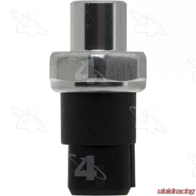 Four Seasons System Mounted Trinary Pressure Switch 20963 - 20963