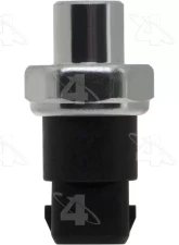 Four Seasons System Mounted Trinary Pressure Switch 20963                                     - 20963 - Image 7