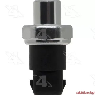 Four Seasons System Mounted Trinary Pressure Switch 20963 - 20963