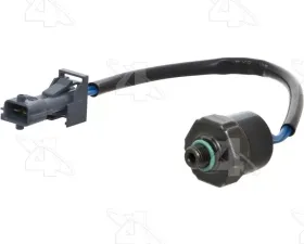 Four Seasons System Mounted Condenser Fan Switch 20964