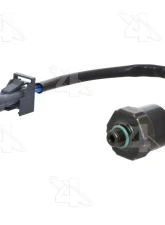 Four Seasons System Mounted Condenser Fan Switch 20964                                     - 20964 - Image 4