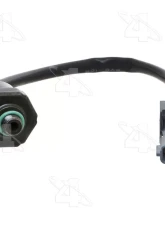 Four Seasons System Mounted Condenser Fan Switch 20964                                     - 20964 - Image 2