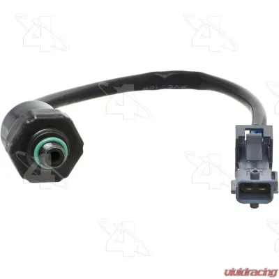 Four Seasons System Mounted Condenser Fan Switch 20964 - 20964