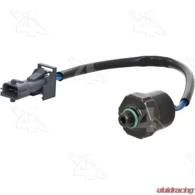 Four Seasons System Mounted Condenser Fan Switch 20964 - 20964