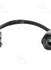 Four Seasons System Mounted Condenser Fan Switch 20964                                     - 20964 - Image 4