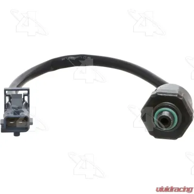 Four Seasons System Mounted Condenser Fan Switch 20964 - 20964