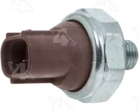 Four Seasons System Mounted Binary Pressure Switch 20965