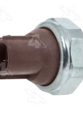 Four Seasons System Mounted Binary Pressure Switch 20965                                     - 20965 - Image 8