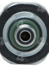 Four Seasons System Mounted Binary Pressure Switch 20965                                     - 20965 - Image 2