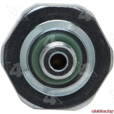 Four Seasons System Mounted Binary Pressure Switch 20965 - 20965