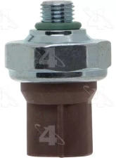 Four Seasons System Mounted Binary Pressure Switch 20965                                     - 20965 - Image 3