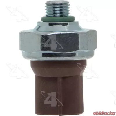 Four Seasons System Mounted Binary Pressure Switch 20965 - 20965