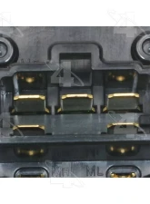 Four Seasons System Mounted Binary Pressure Switch 20965                                     - 20965 - Image 4