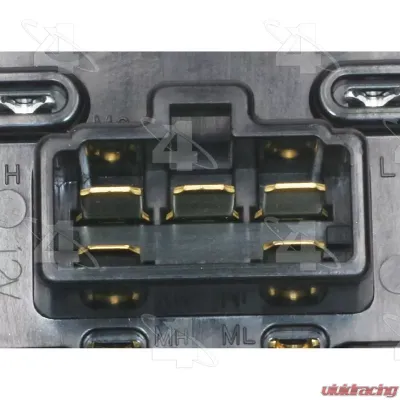 Four Seasons System Mounted Binary Pressure Switch 20965 - 20965