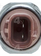 Four Seasons System Mounted Binary Pressure Switch 20965                                     - 20965 - Image 5