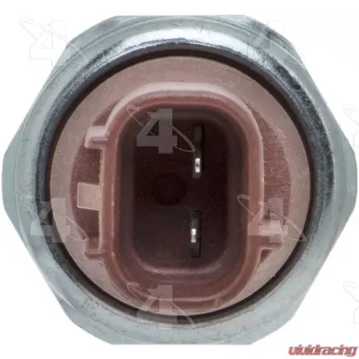 Four Seasons System Mounted Binary Pressure Switch 20965 - 20965