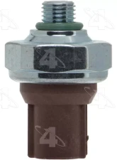 Four Seasons System Mounted Binary Pressure Switch 20965                                     - 20965 - Image 6