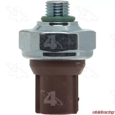 Four Seasons System Mounted Binary Pressure Switch 20965 - 20965