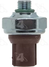 Four Seasons System Mounted Binary Pressure Switch 20965                                     - 20965 - Image 7