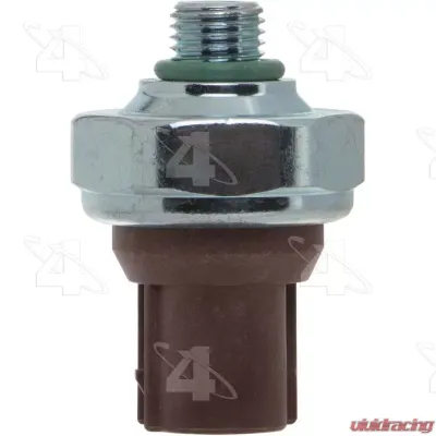 Four Seasons System Mounted Binary Pressure Switch 20965 - 20965