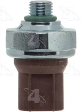 Four Seasons System Mounted Binary Pressure Switch 20965                                     - 20965 - Image 8