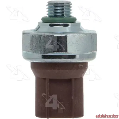 Four Seasons System Mounted Binary Pressure Switch 20965 - 20965