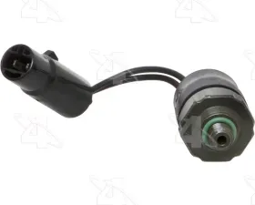 Four Seasons System Mounted Condenser Fan Switch 20966